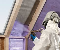 Best Reflective Insulation  in Shelbyvle, IL