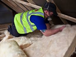 Best Insulation Air Sealing  in Shelbyvle, IL