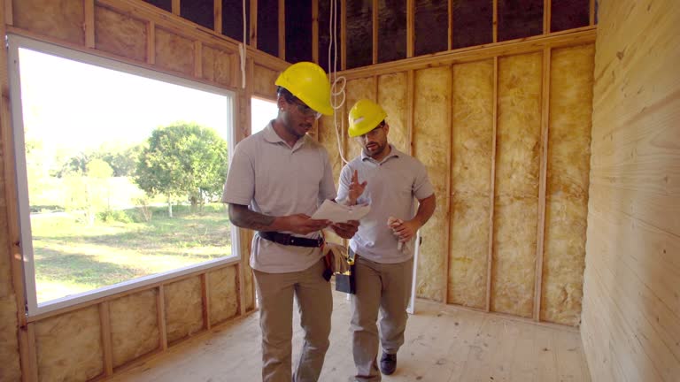 Best Spray Foam Insulation  in Shelbyvle, IL